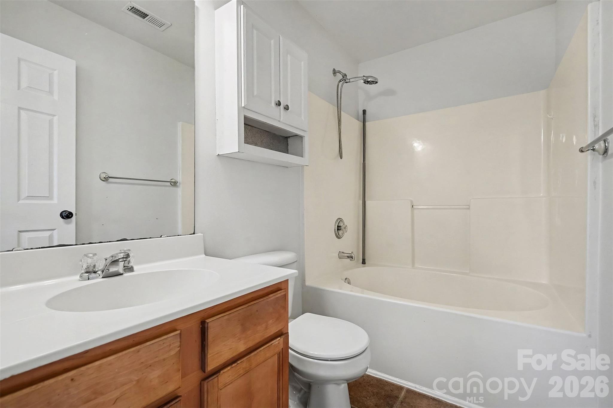 Single Family Residence at 2122 Buckleigh Drive, Charlotte, photo 21 of 32