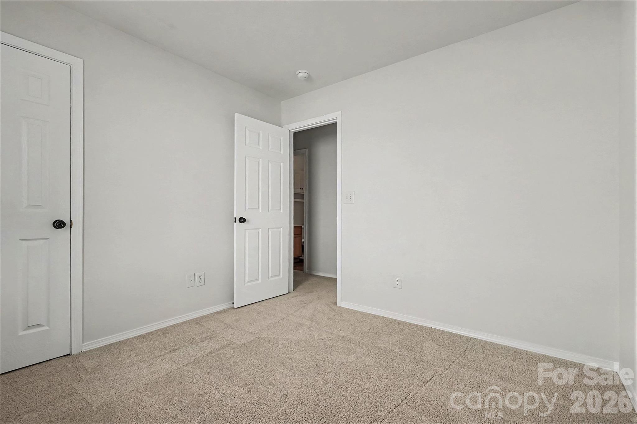 Single Family Residence at 2122 Buckleigh Drive, Charlotte, photo 26 of 32