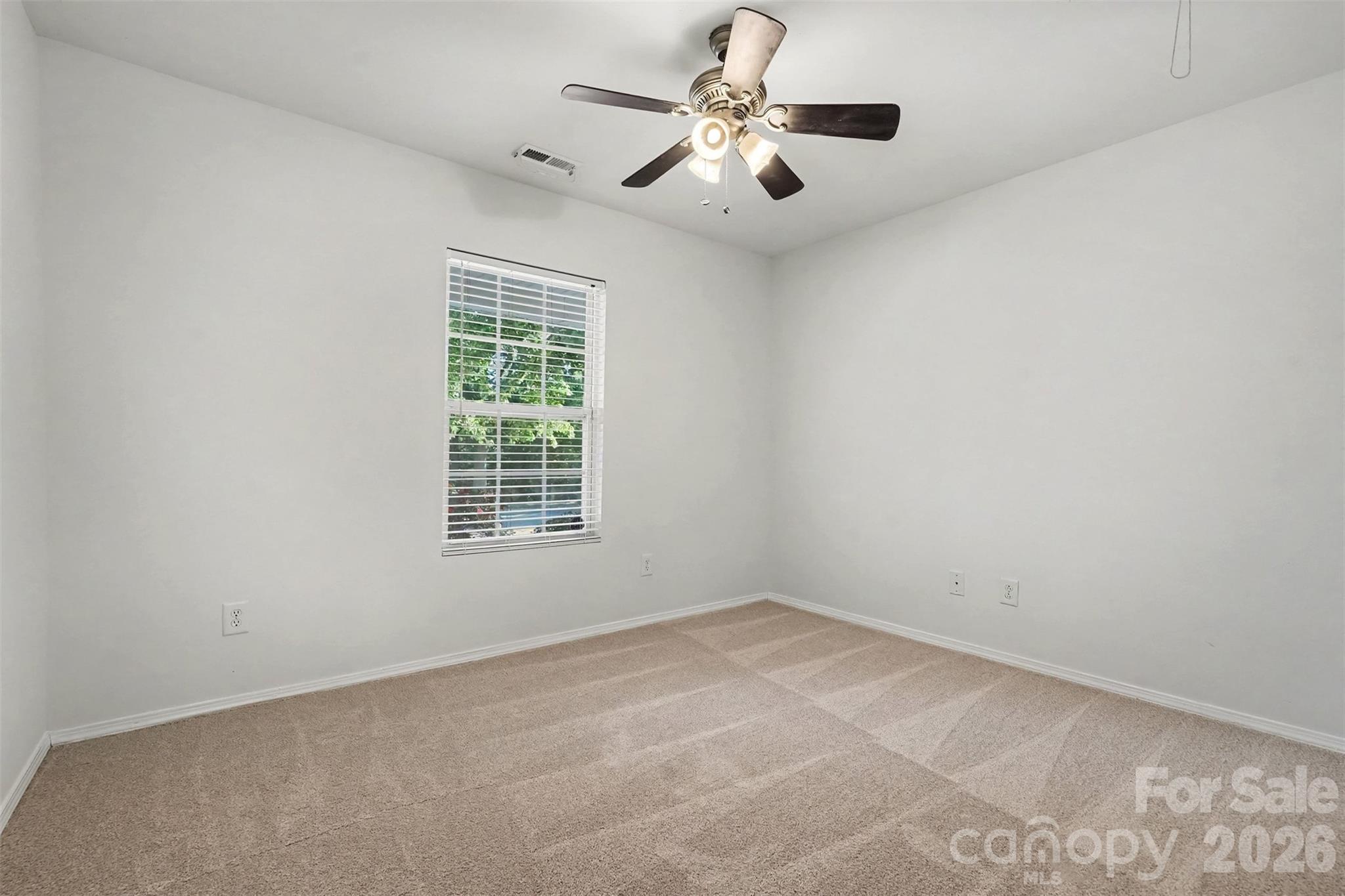 Single Family Residence at 2122 Buckleigh Drive, Charlotte, photo 24 of 32