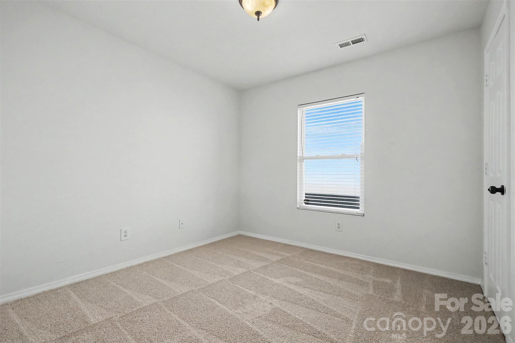 Single Family Residence at 2122 Buckleigh Drive, Charlotte, photo 27 of 32