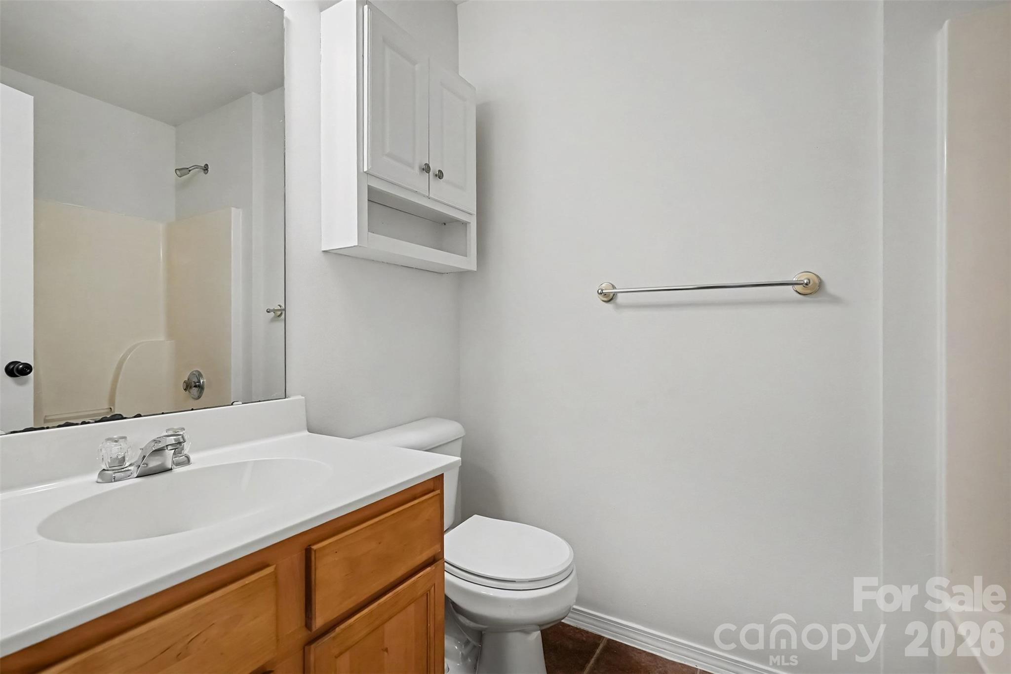 Single Family Residence at 2122 Buckleigh Drive, Charlotte, photo 28 of 32