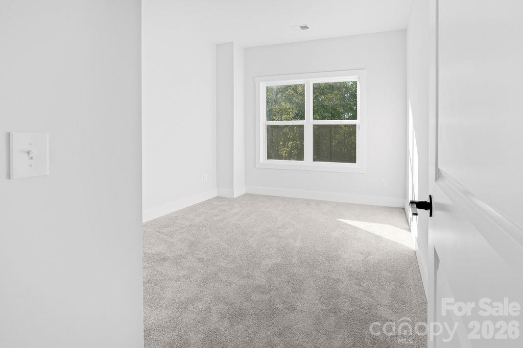 Single Family Residence at 1437 10th Avenue SW, Hickory, photo 12 of 27