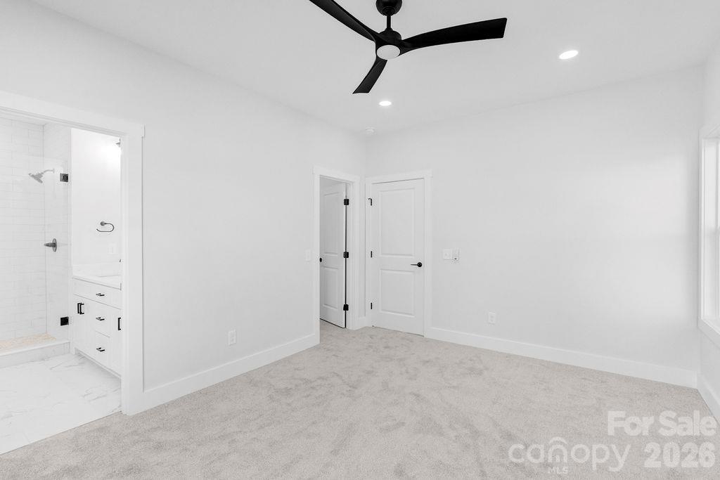 Single Family Residence at 1437 10th Avenue SW, Hickory, photo 19 of 27