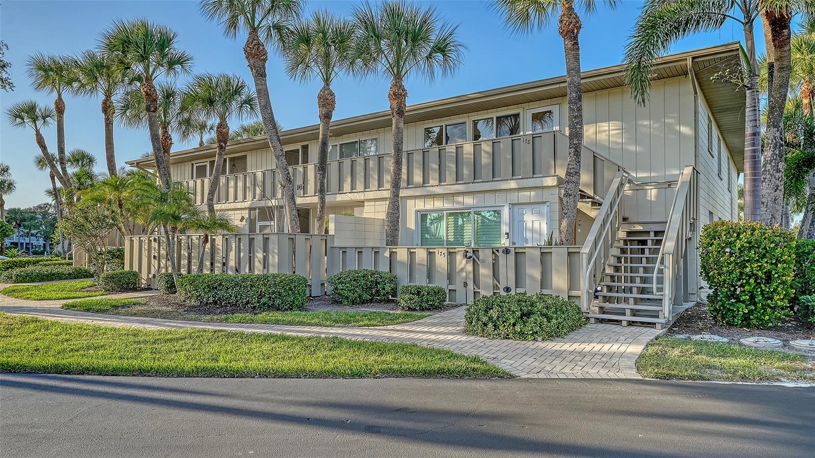 6750 GULF OF MEXICO DR #178