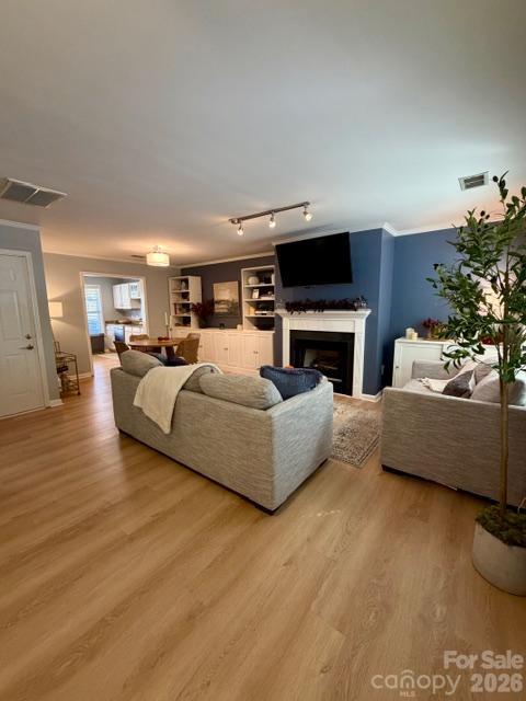 8331 Brickle Lane
