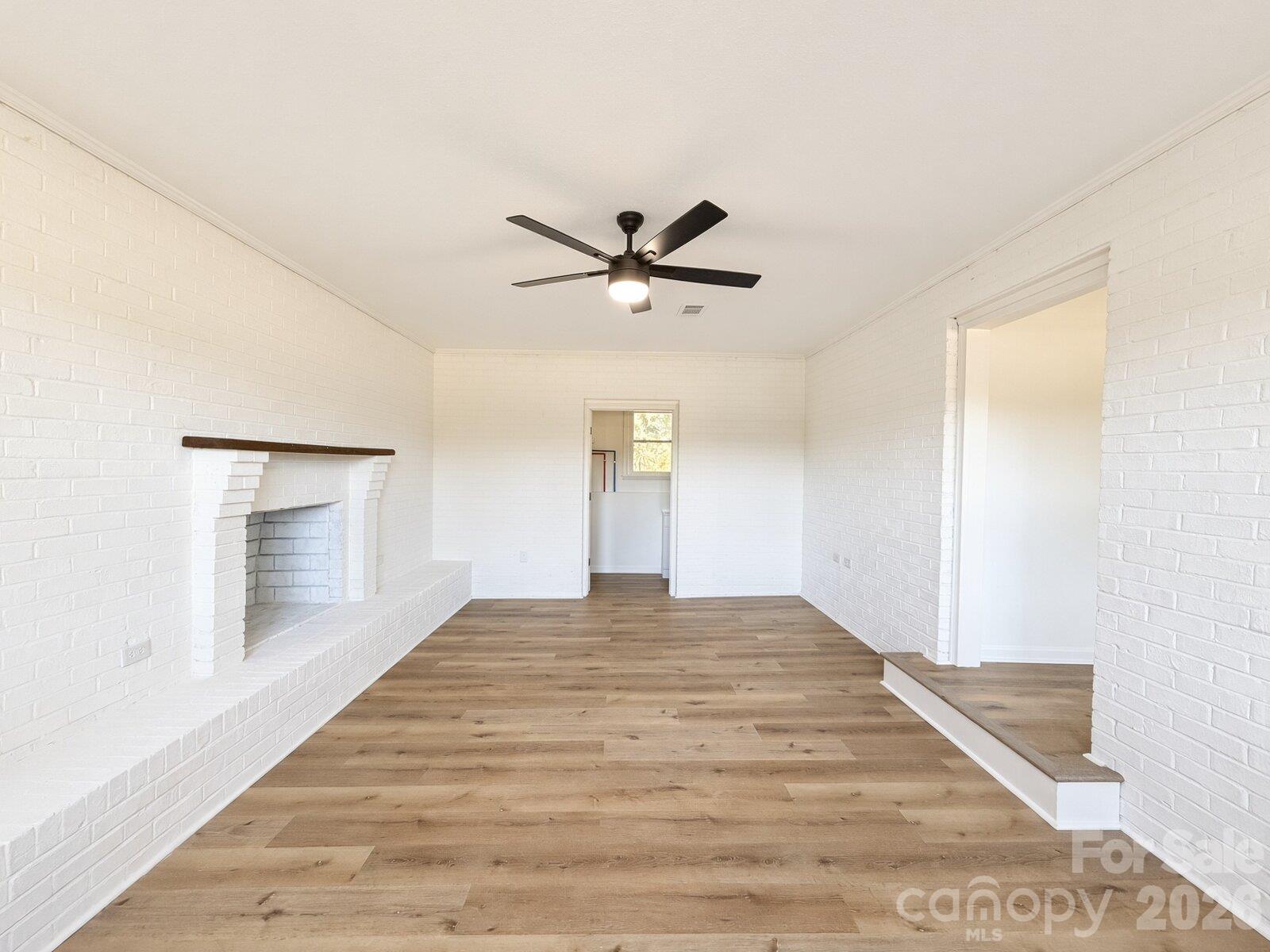 Single Family Residence at 3889 Grange Road, Maiden, photo 17 of 40