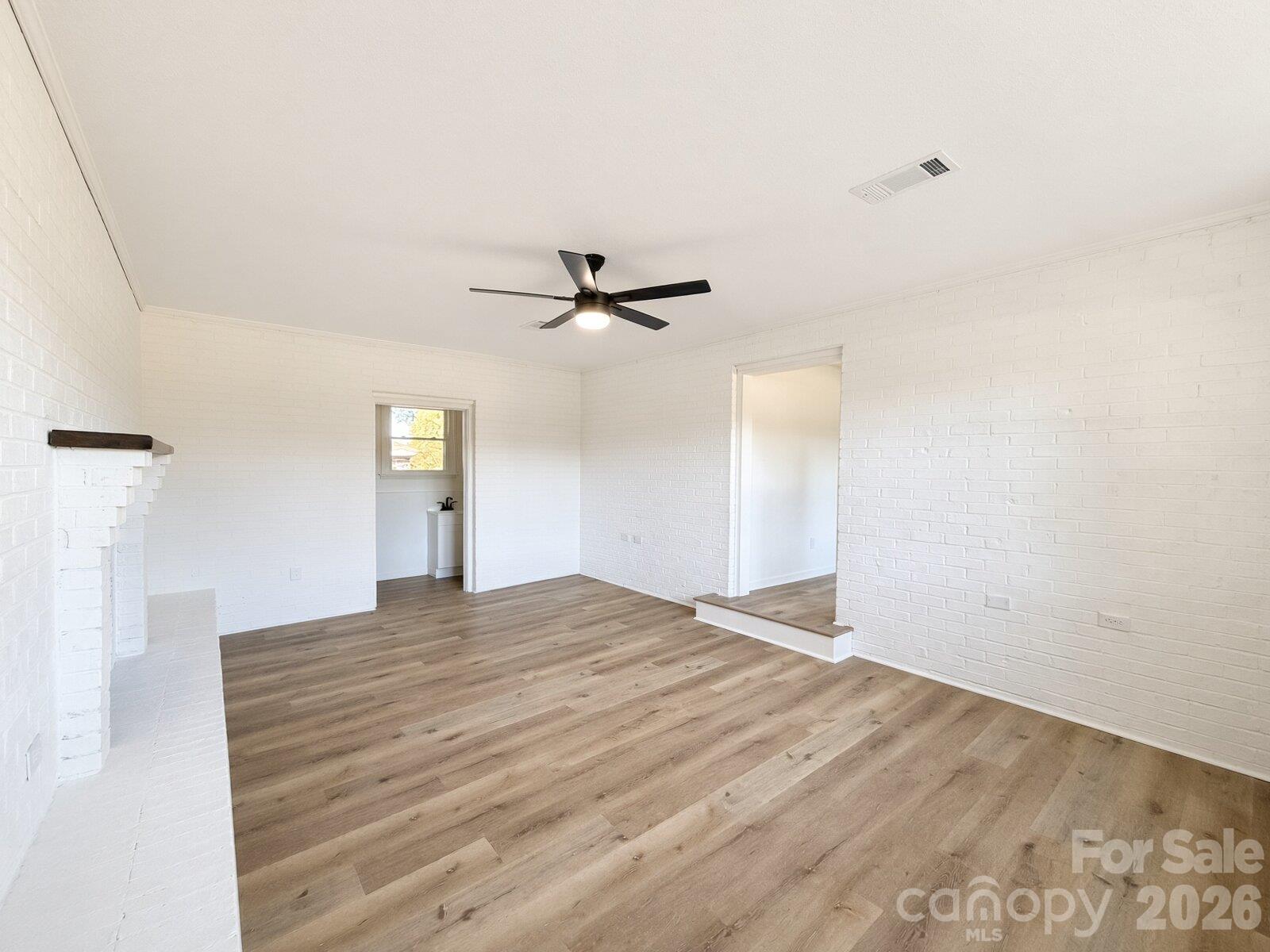 Single Family Residence at 3889 Grange Road, Maiden, photo 18 of 40