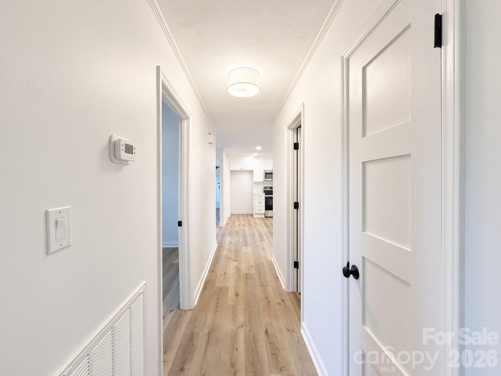 Single Family Residence at 3889 Grange Road, Maiden, photo 21 of 40