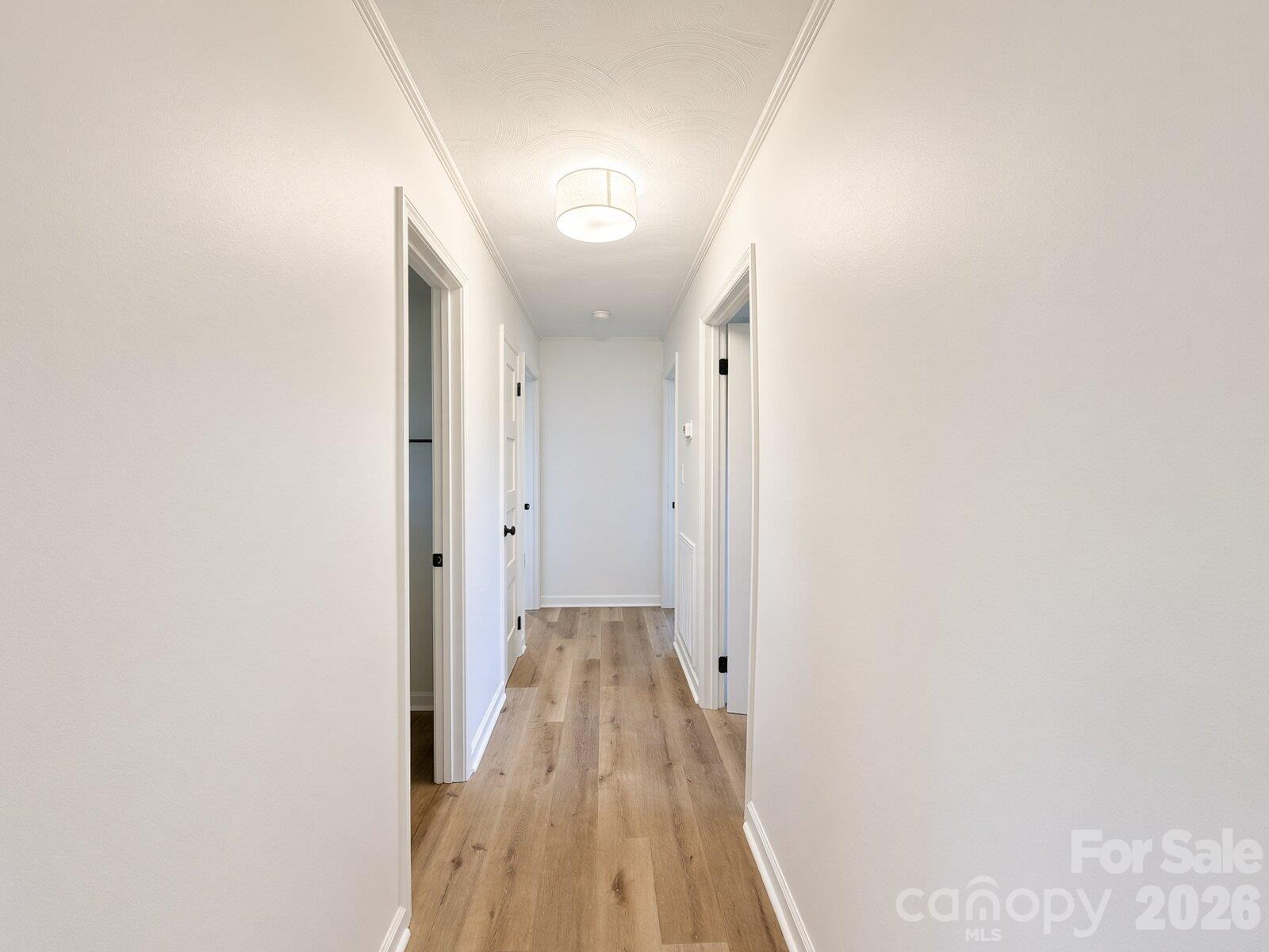 Single Family Residence at 3889 Grange Road, Maiden, photo 22 of 40