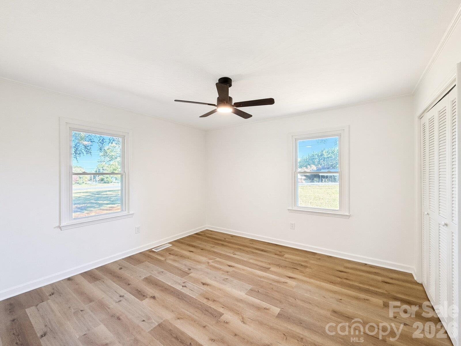 Single Family Residence at 3889 Grange Road, Maiden, photo 23 of 40