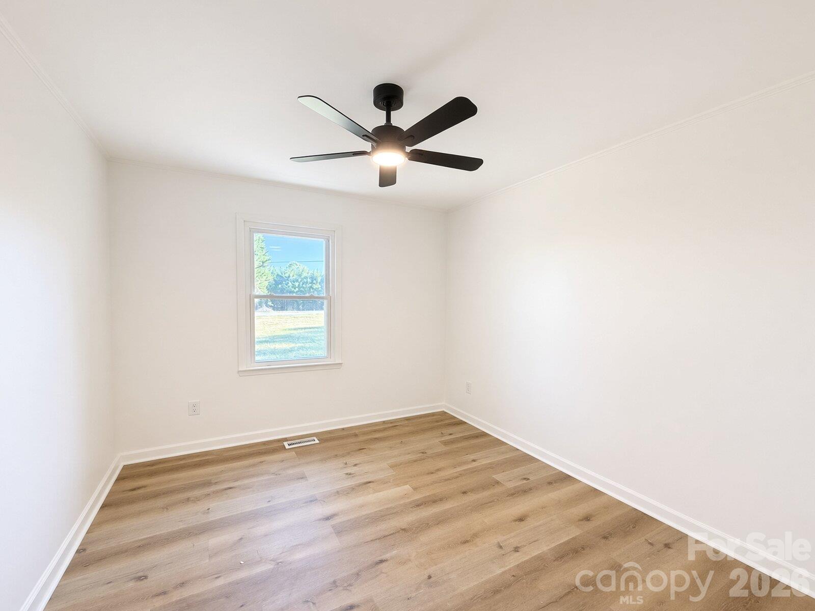 Single Family Residence at 3889 Grange Road, Maiden, photo 27 of 40