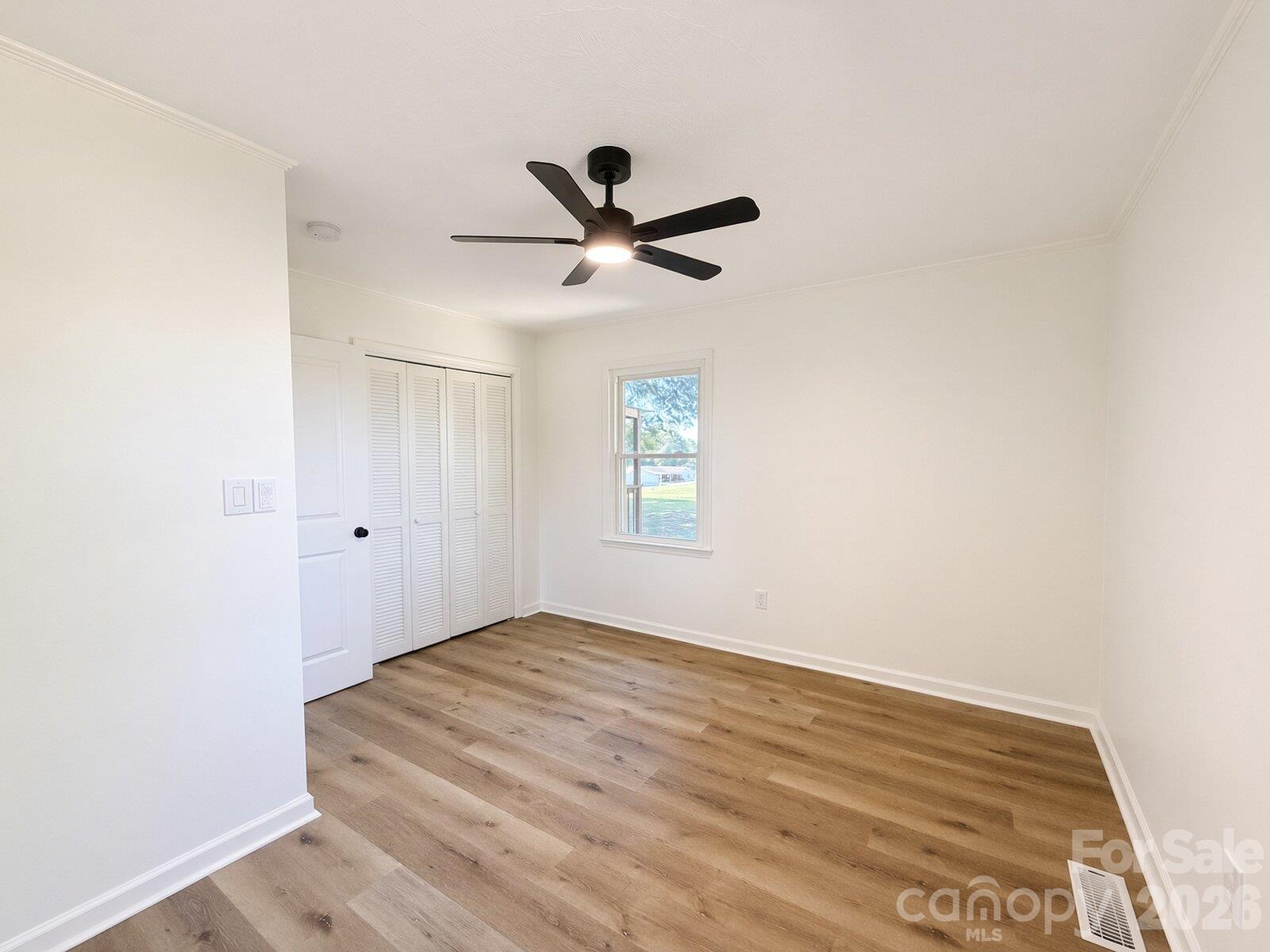 Single Family Residence at 3889 Grange Road, Maiden, photo 29 of 40