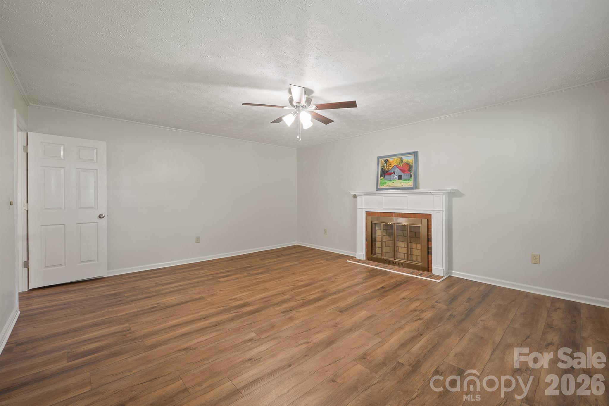 Single Family Residence at 4409 Magnolia Lane, Hudson, photo 6 of 45
