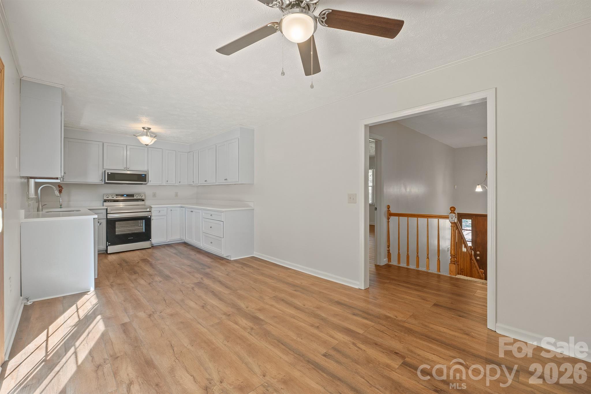 Single Family Residence at 4409 Magnolia Lane, Hudson, photo 9 of 45