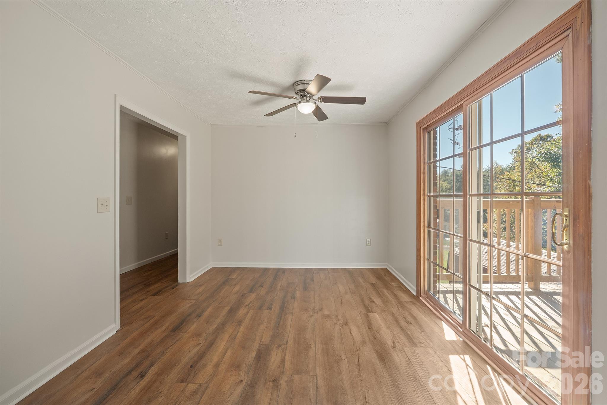 Single Family Residence at 4409 Magnolia Lane, Hudson, photo 12 of 45