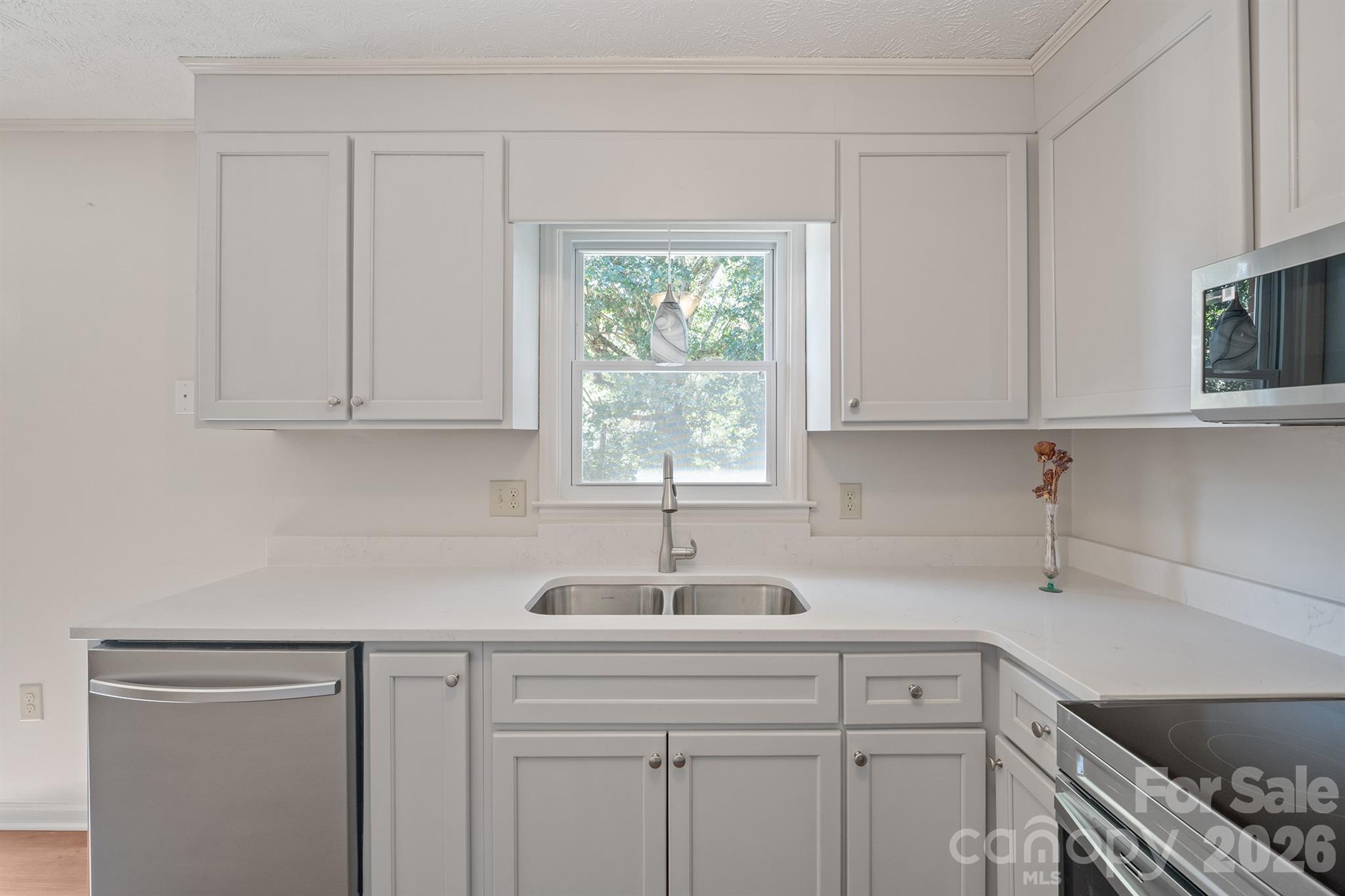 Single Family Residence at 4409 Magnolia Lane, Hudson, photo 18 of 45