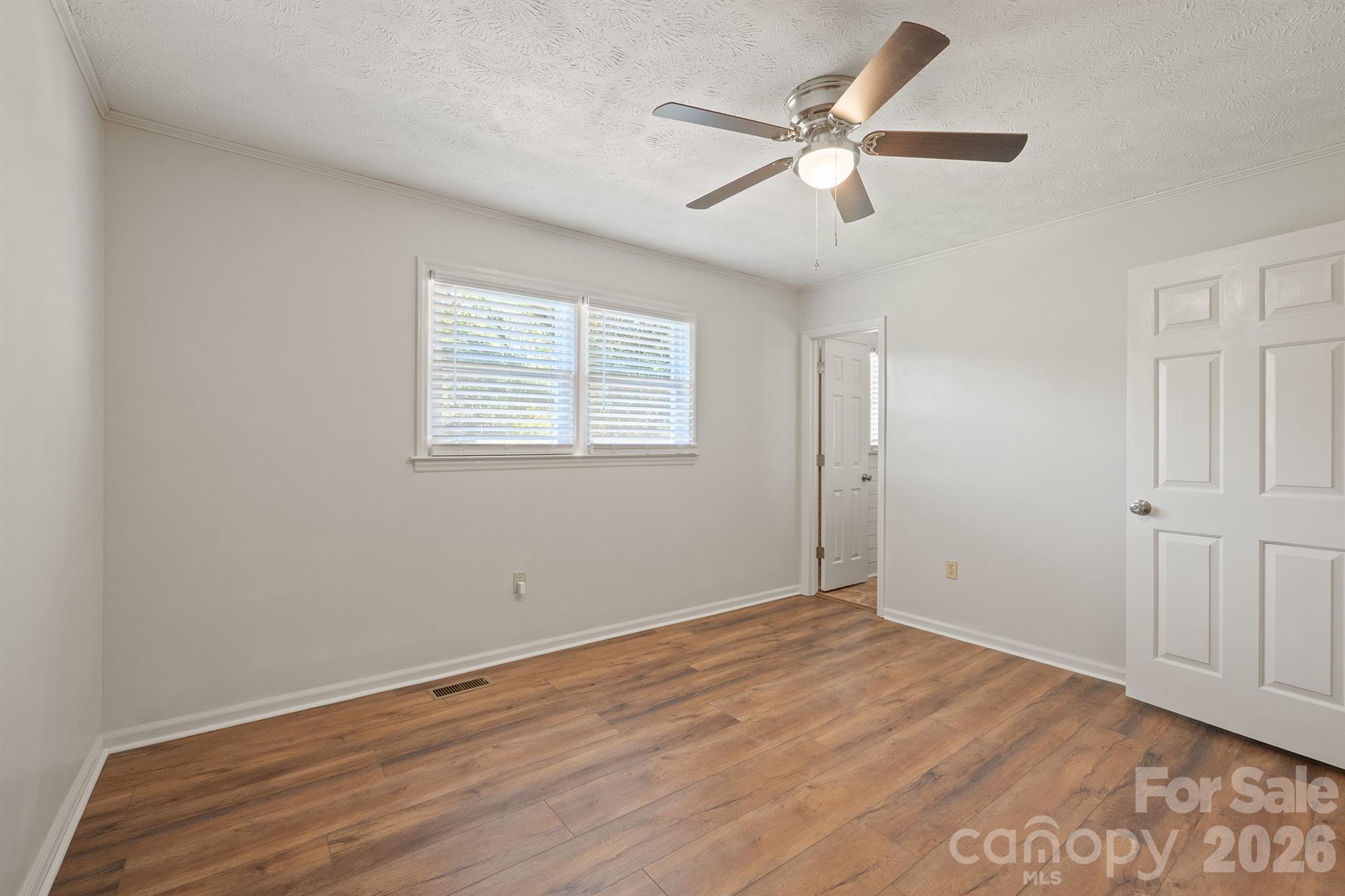 Single Family Residence at 4409 Magnolia Lane, Hudson, photo 20 of 45
