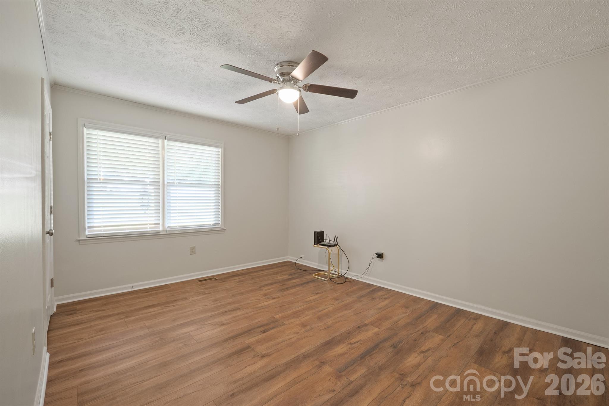 Single Family Residence at 4409 Magnolia Lane, Hudson, photo 23 of 45