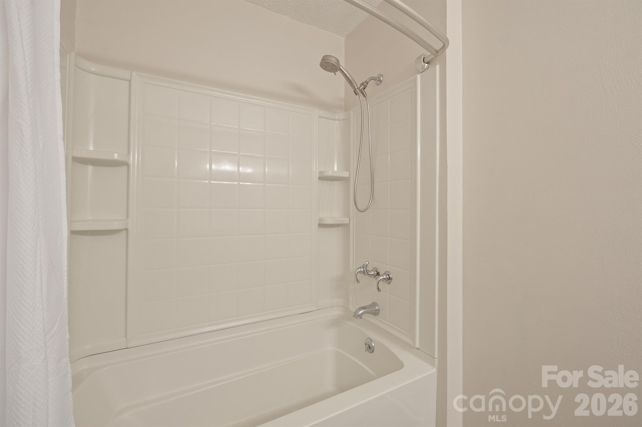 Single Family Residence at 4409 Magnolia Lane, Hudson, photo 25 of 45