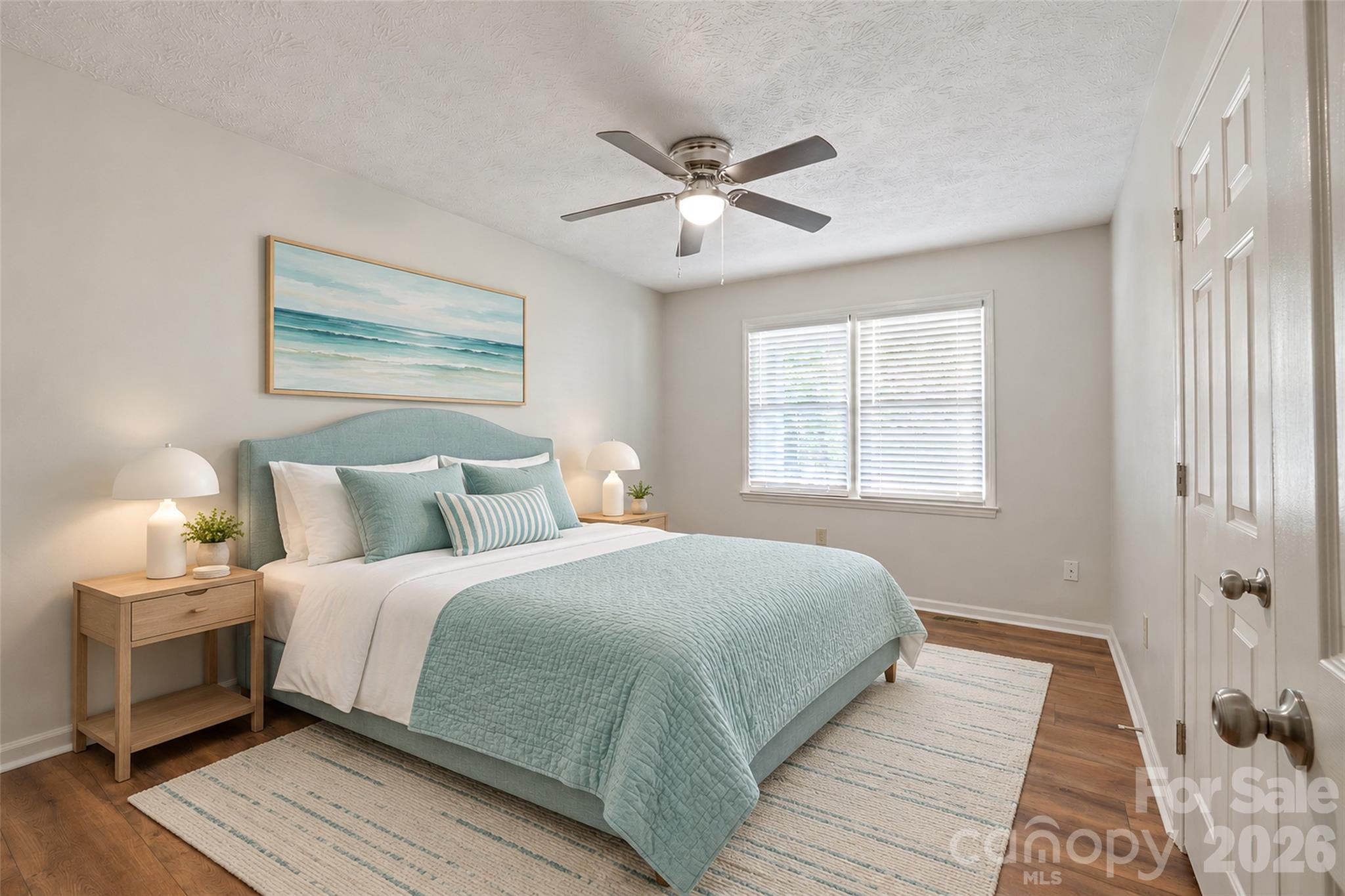 VIRTUAL STAGING - 4409 Magnolia Lane, Hudson