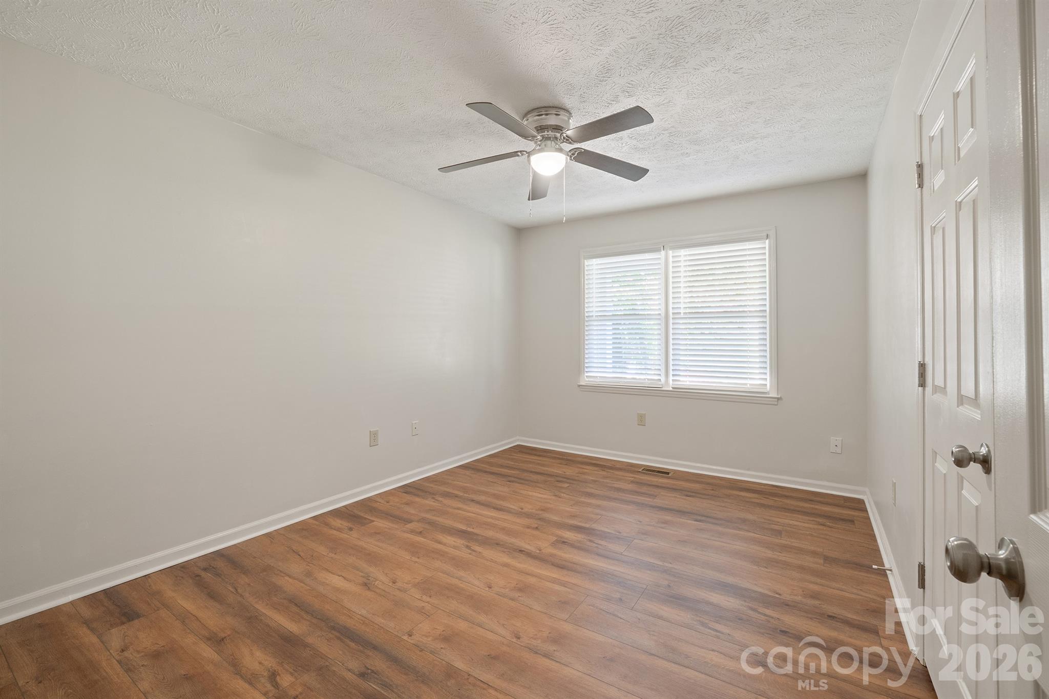 Single Family Residence at 4409 Magnolia Lane, Hudson, photo 27 of 45