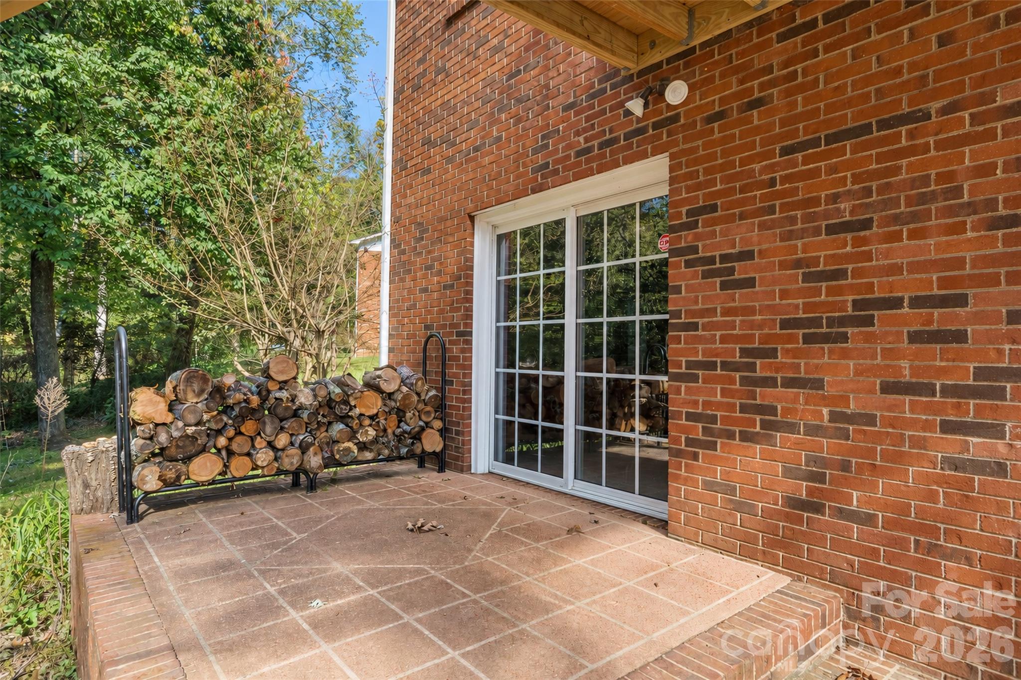 Single Family Residence at 4409 Magnolia Lane, Hudson, photo 33 of 45