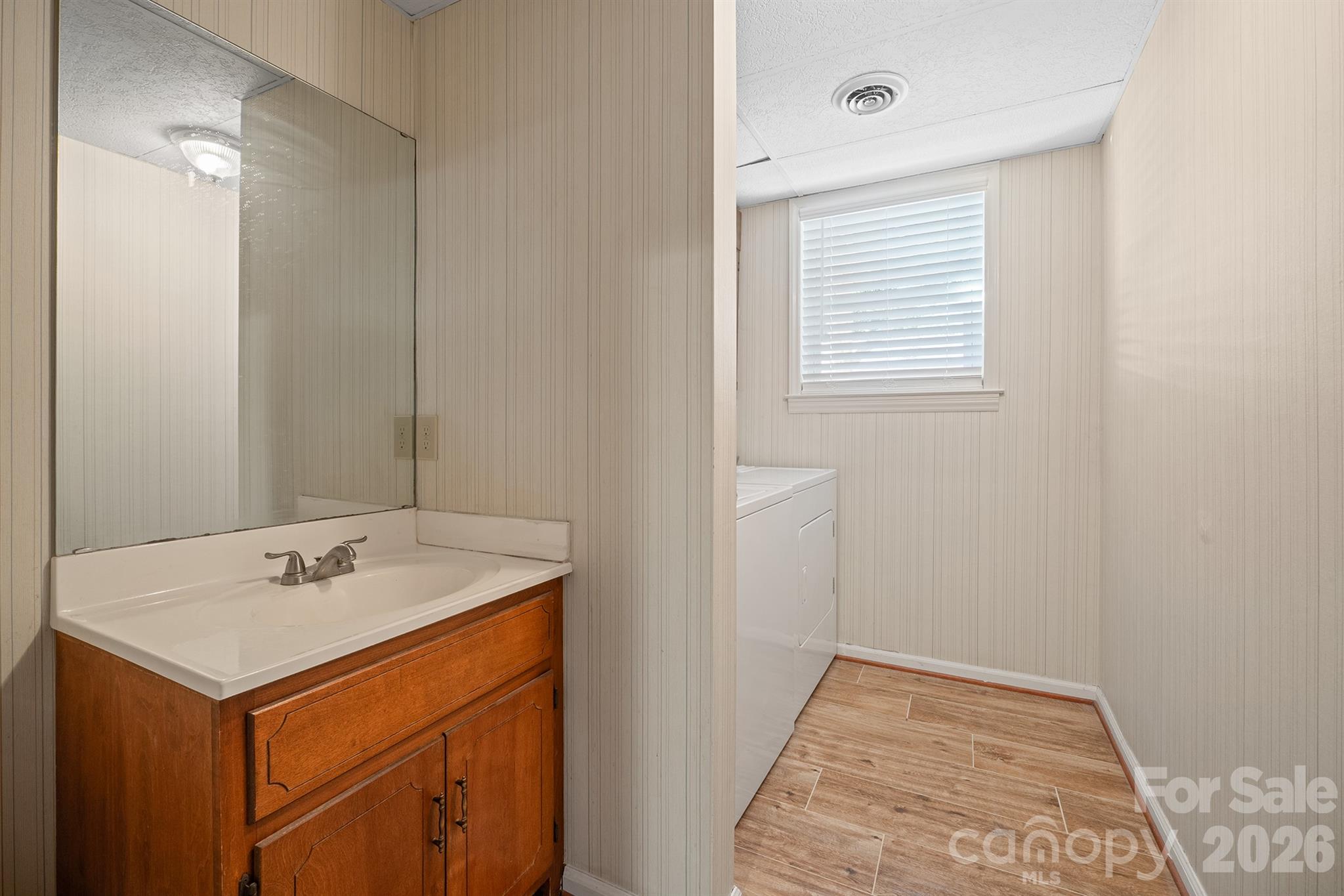 Single Family Residence at 4409 Magnolia Lane, Hudson, photo 34 of 45