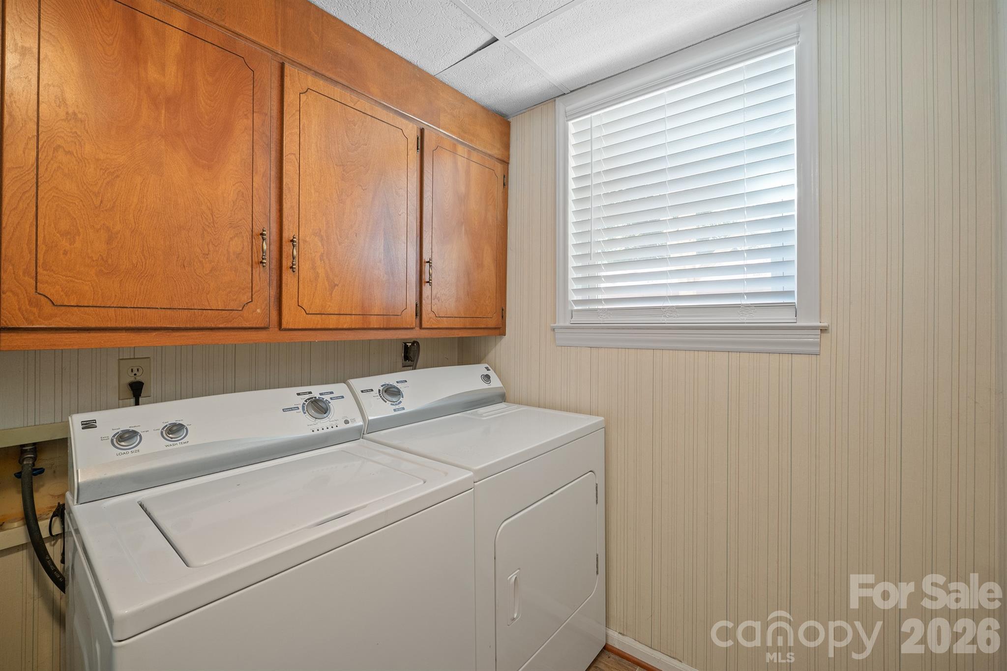 Single Family Residence at 4409 Magnolia Lane, Hudson, photo 35 of 45