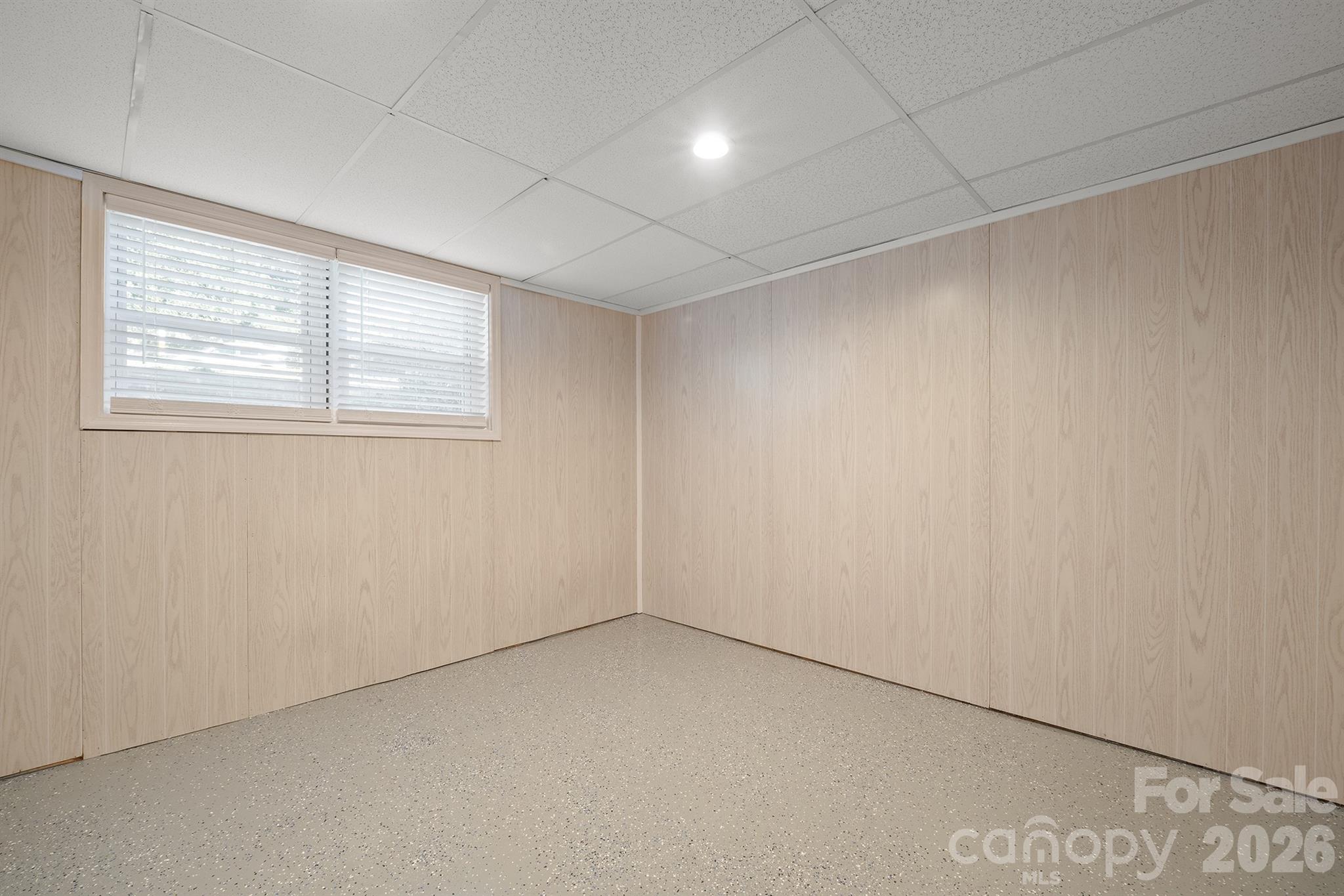 Single Family Residence at 4409 Magnolia Lane, Hudson, photo 41 of 45