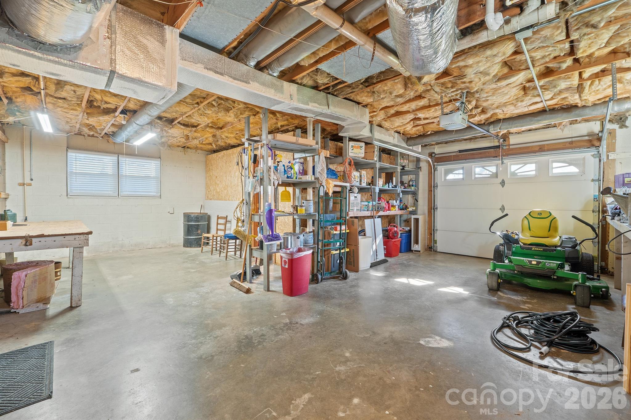 Single Family Residence at 4409 Magnolia Lane, Hudson, photo 43 of 45