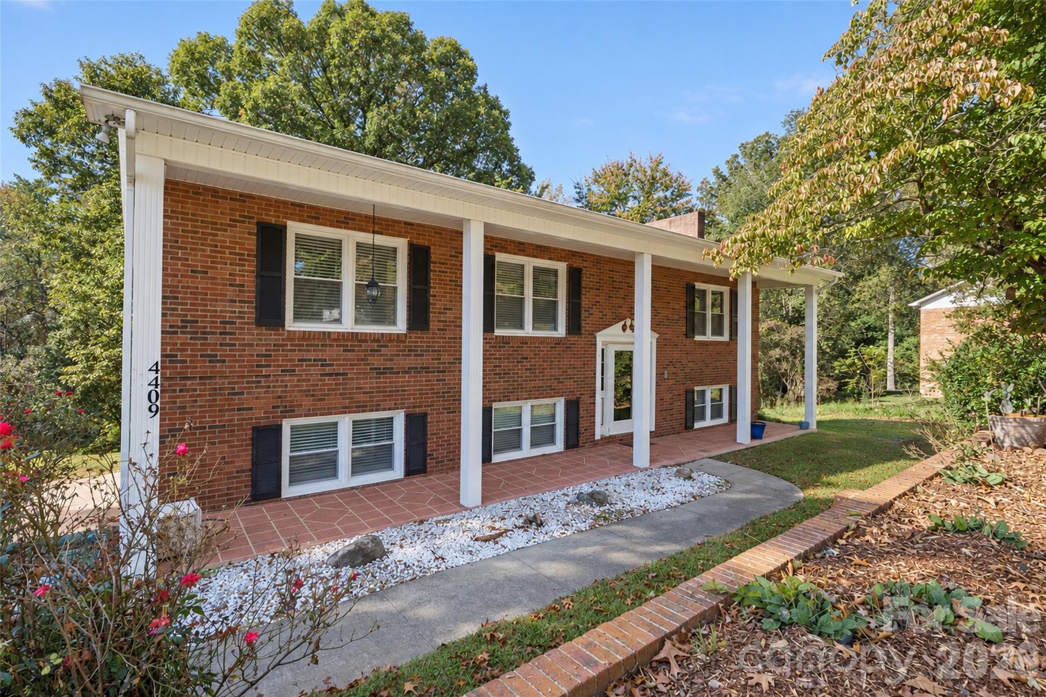 Single Family Residence at 4409 Magnolia Lane, Hudson, photo 45 of 45