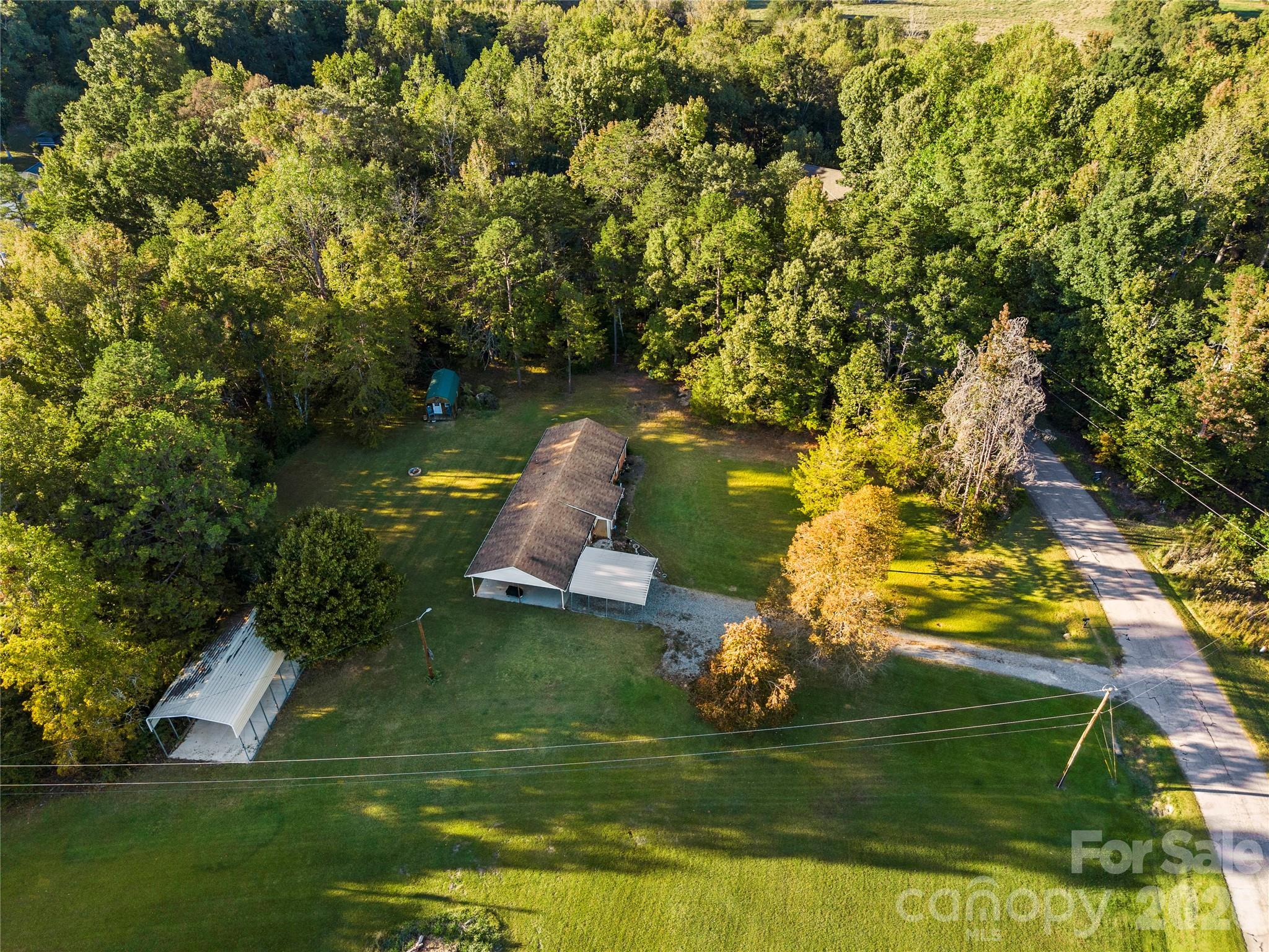 1875 Davis Circle