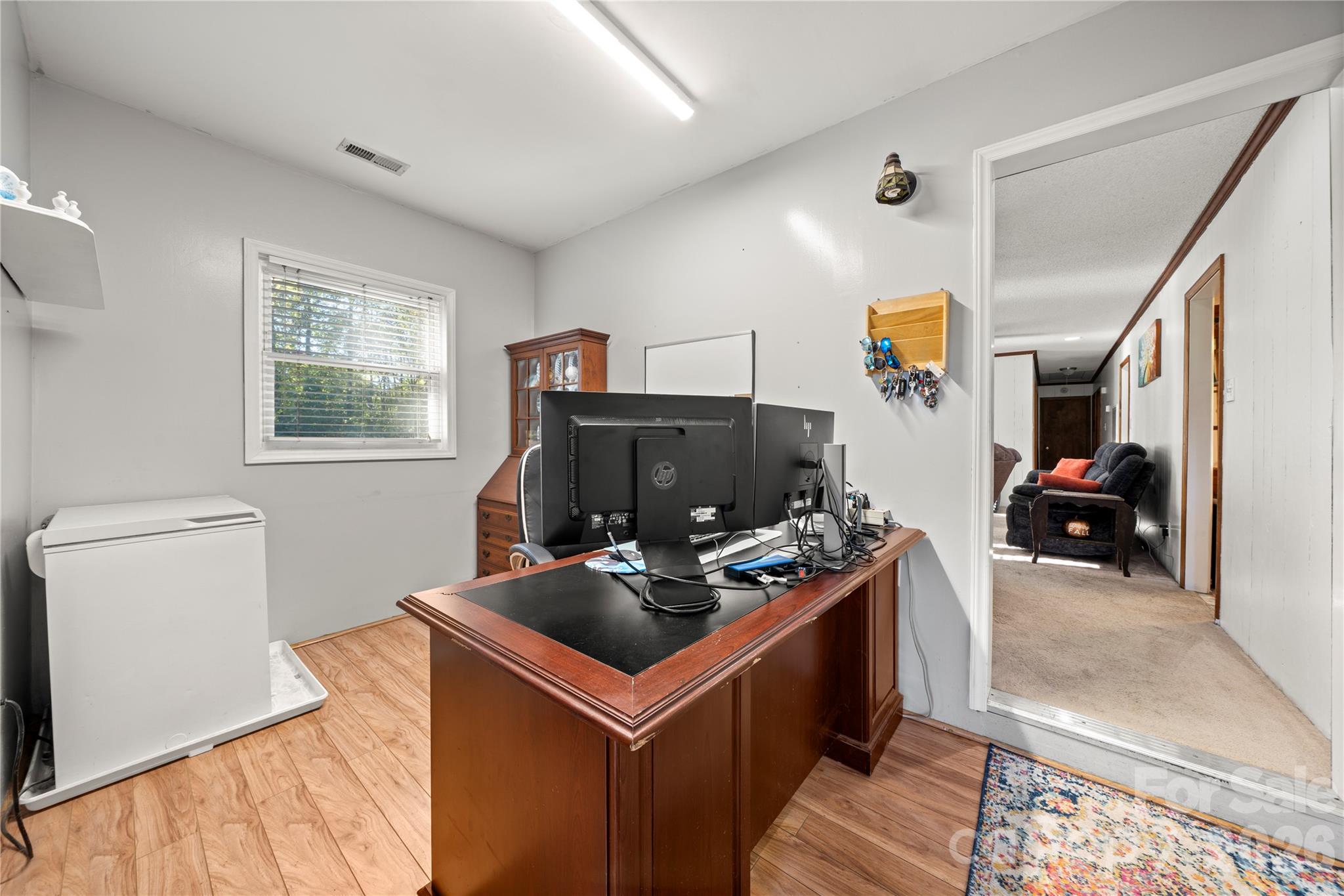 Single Family Residence at 1875 Davis Circle, Clover, photo 13 of 31