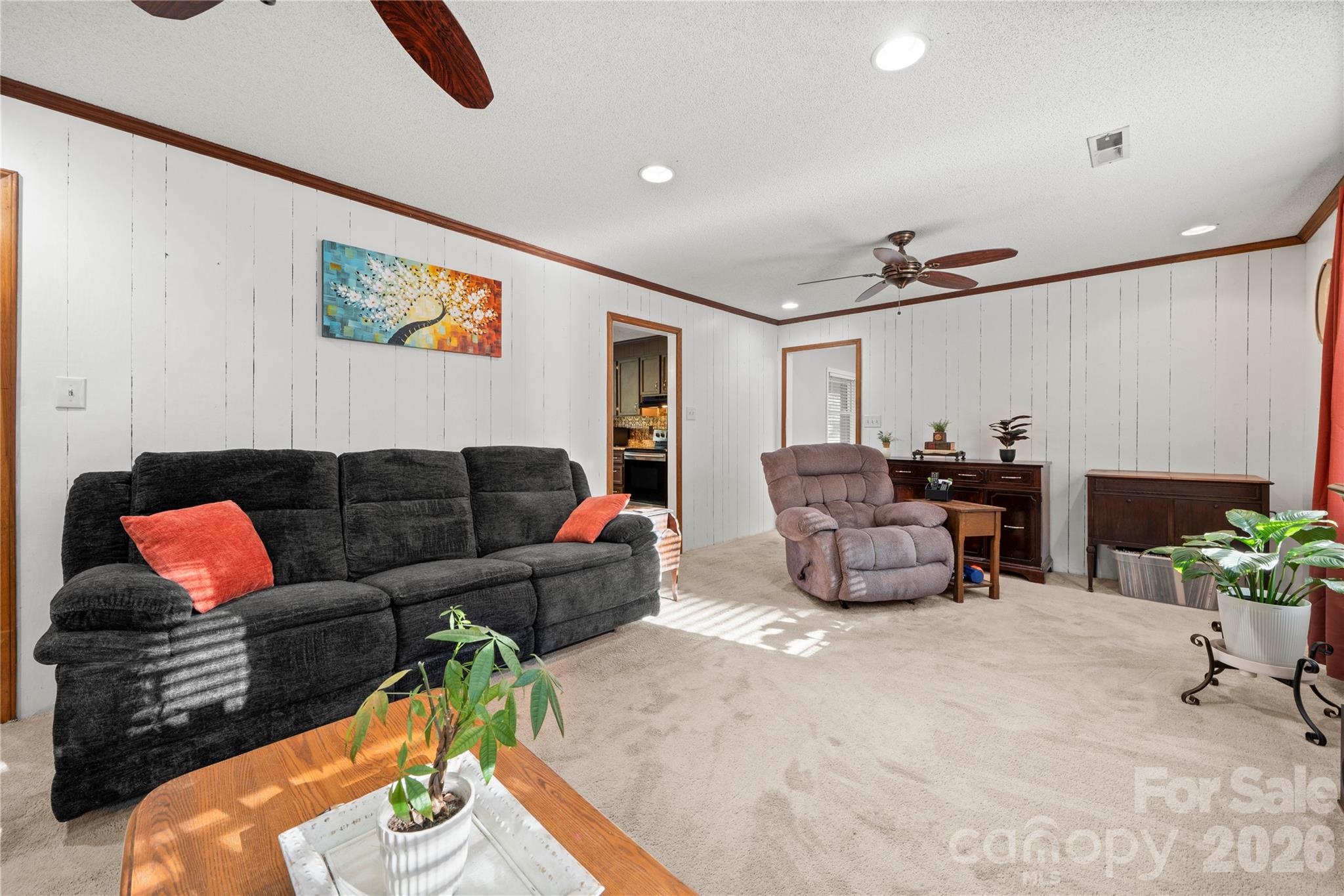 Single Family Residence at 1875 Davis Circle, Clover, photo 19 of 31