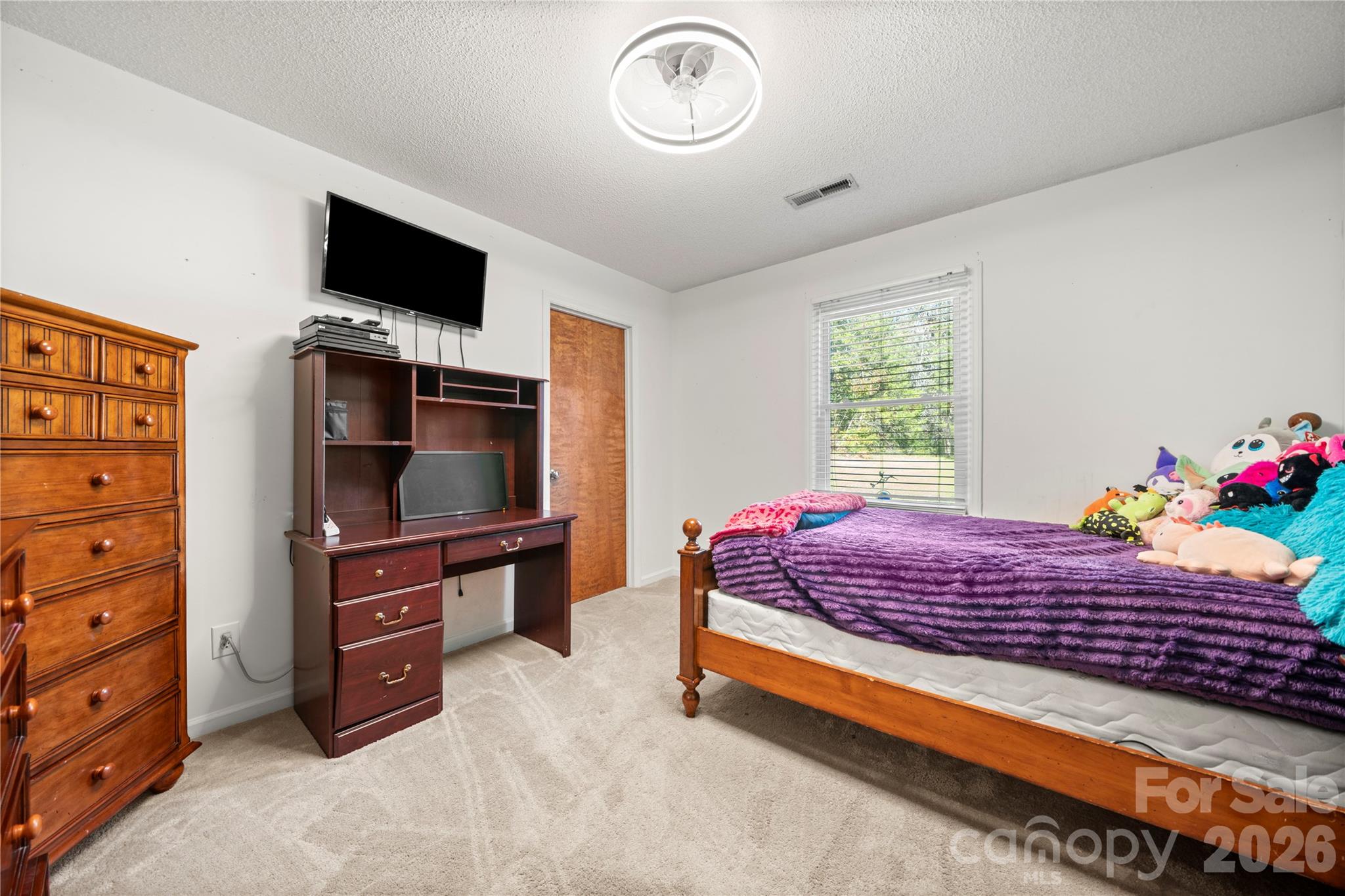 Single Family Residence at 1875 Davis Circle, Clover, photo 24 of 31