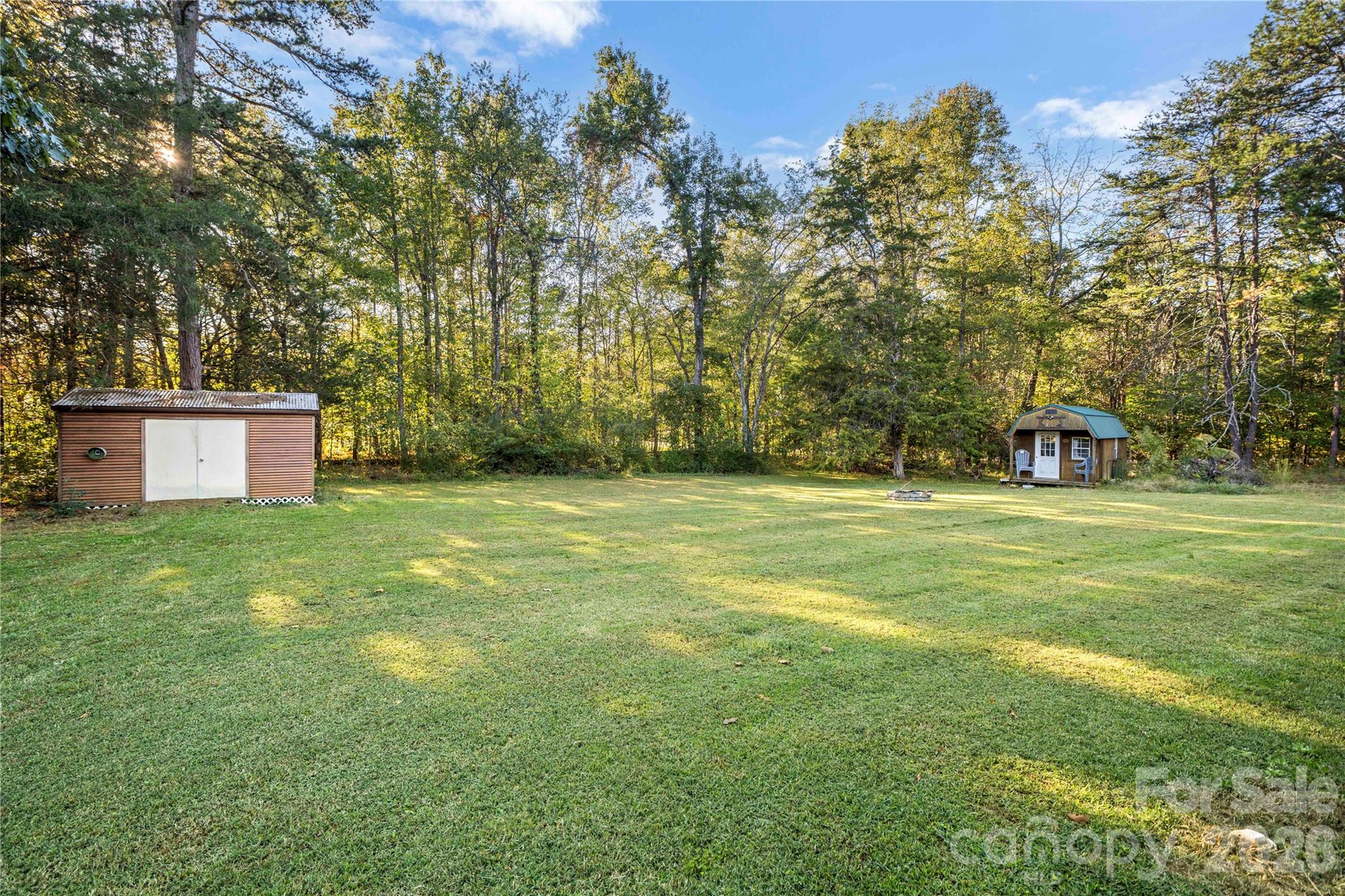 Single Family Residence at 1875 Davis Circle, Clover, photo 27 of 31