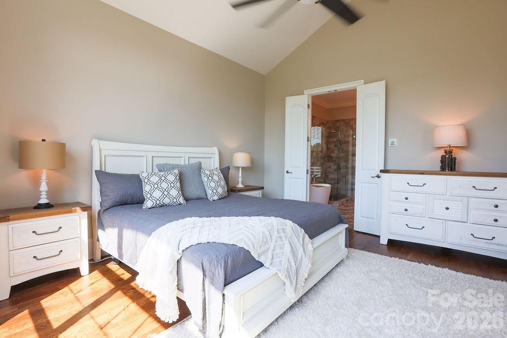 Single Family Residence at 7996 Malibu Pointe Lane, Denver, photo 26 of 42