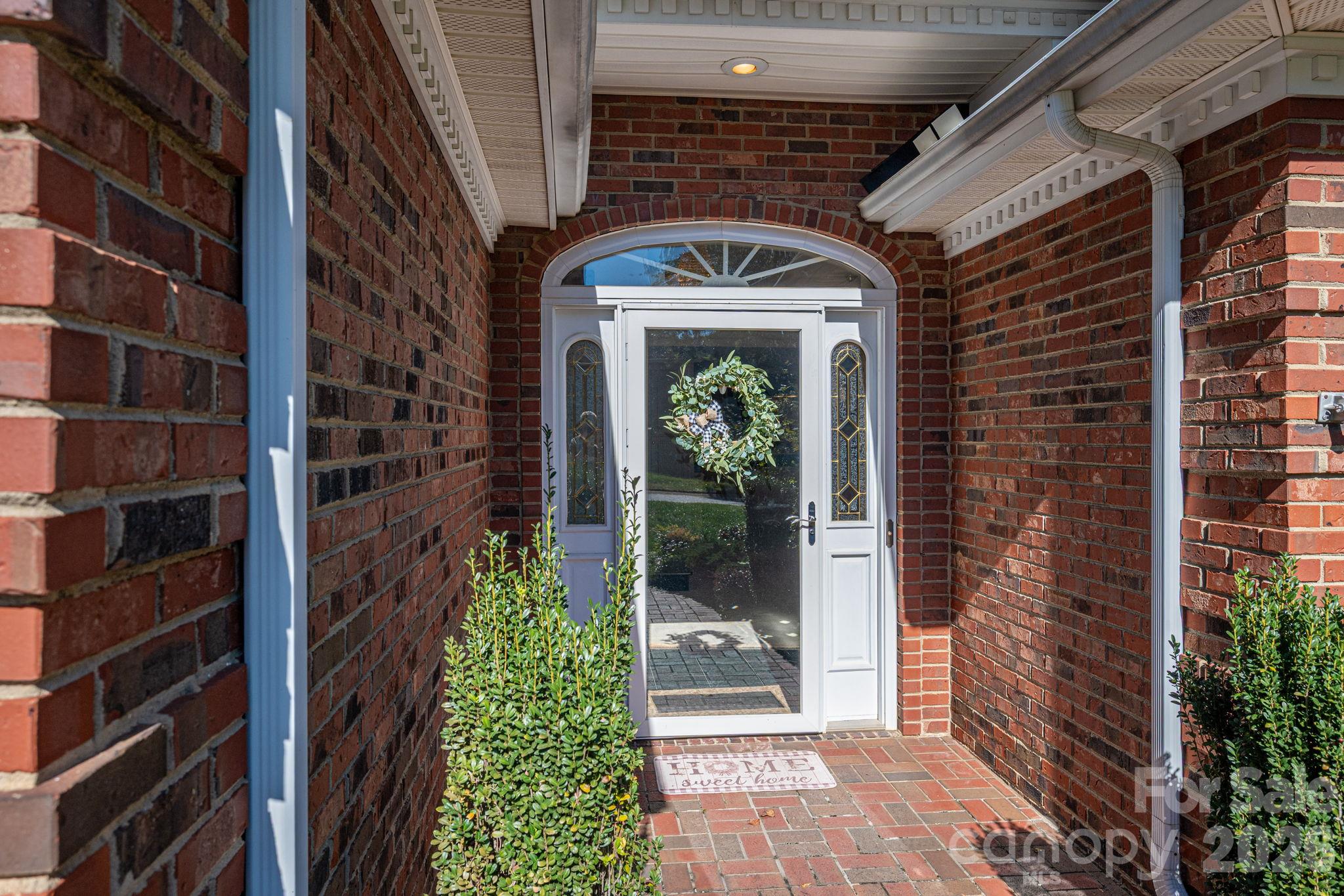 Single Family Residence at 3657 Bryantcole Way, Gastonia, photo 5 of 33