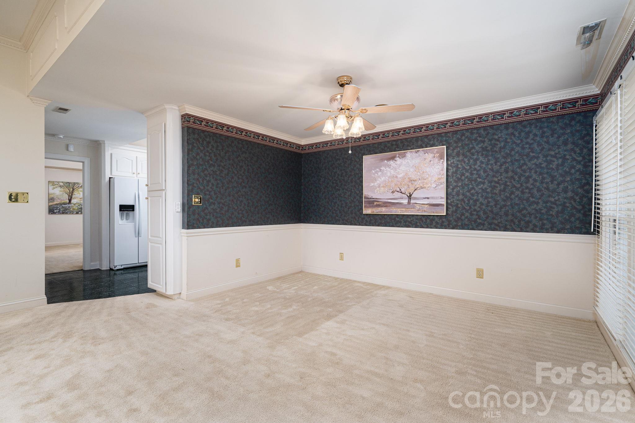 Single Family Residence at 3657 Bryantcole Way, Gastonia, photo 9 of 33