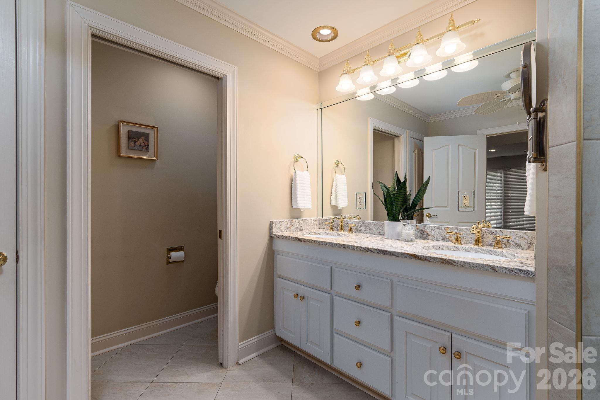 Single Family Residence at 3657 Bryantcole Way, Gastonia, photo 17 of 33