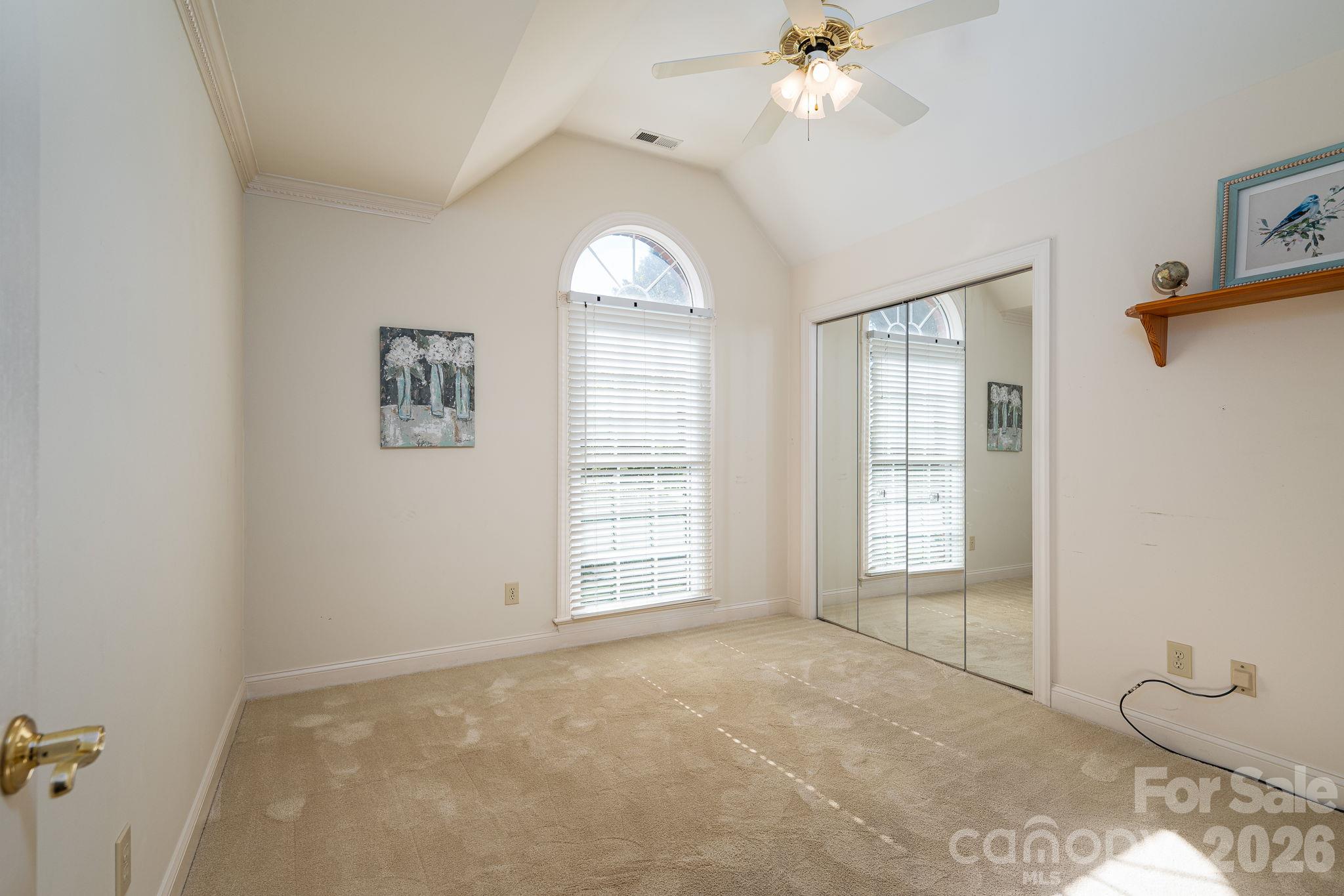 Single Family Residence at 3657 Bryantcole Way, Gastonia, photo 19 of 33