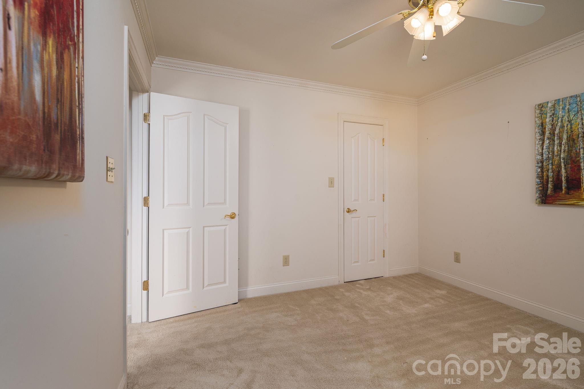 Single Family Residence at 3657 Bryantcole Way, Gastonia, photo 22 of 33