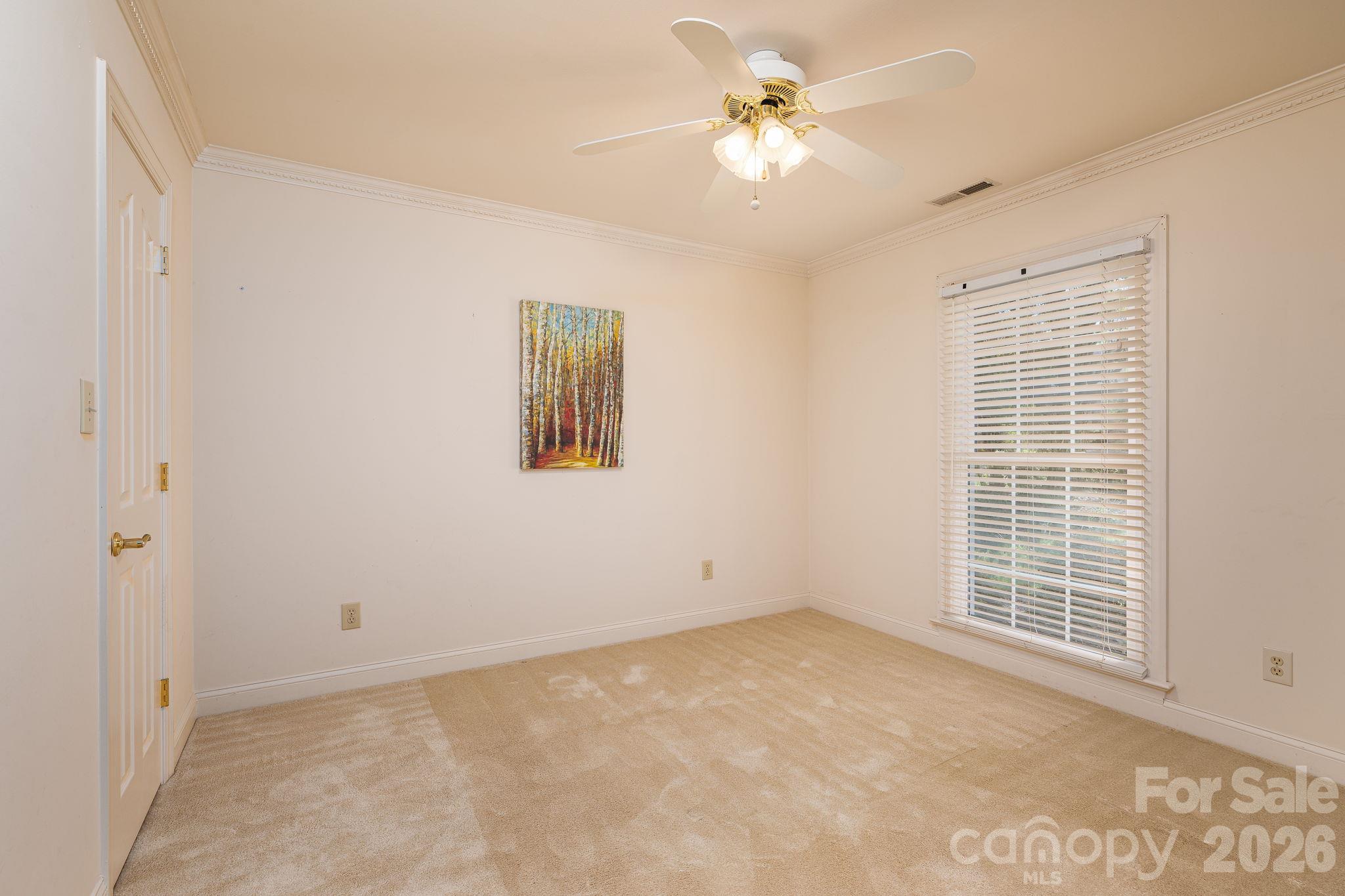 Single Family Residence at 3657 Bryantcole Way, Gastonia, photo 23 of 33