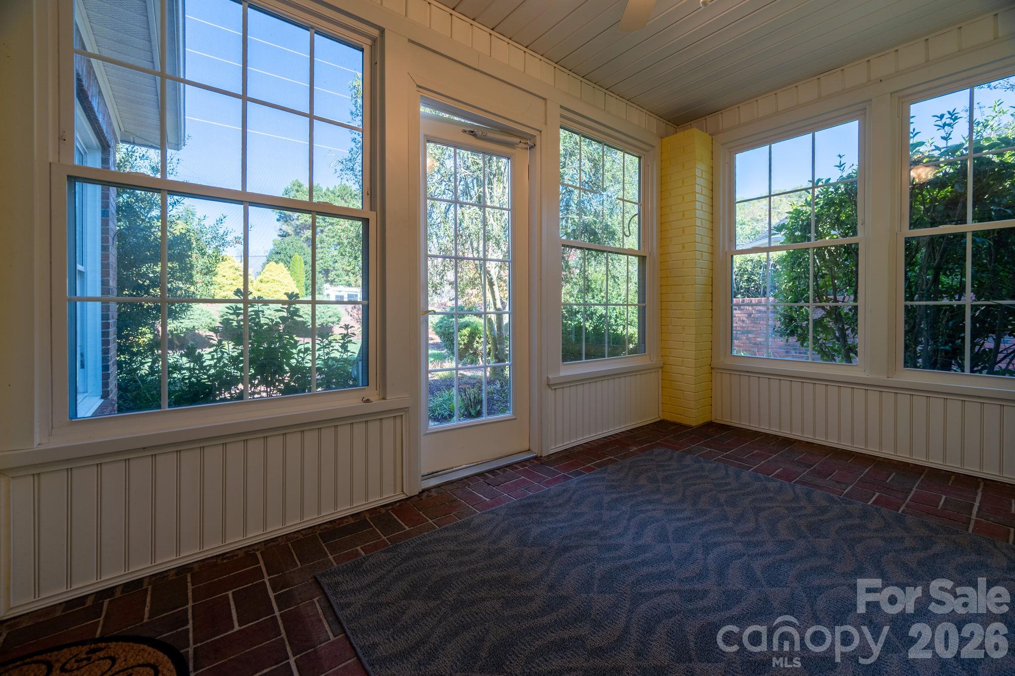 Single Family Residence at 3657 Bryantcole Way, Gastonia, photo 25 of 33