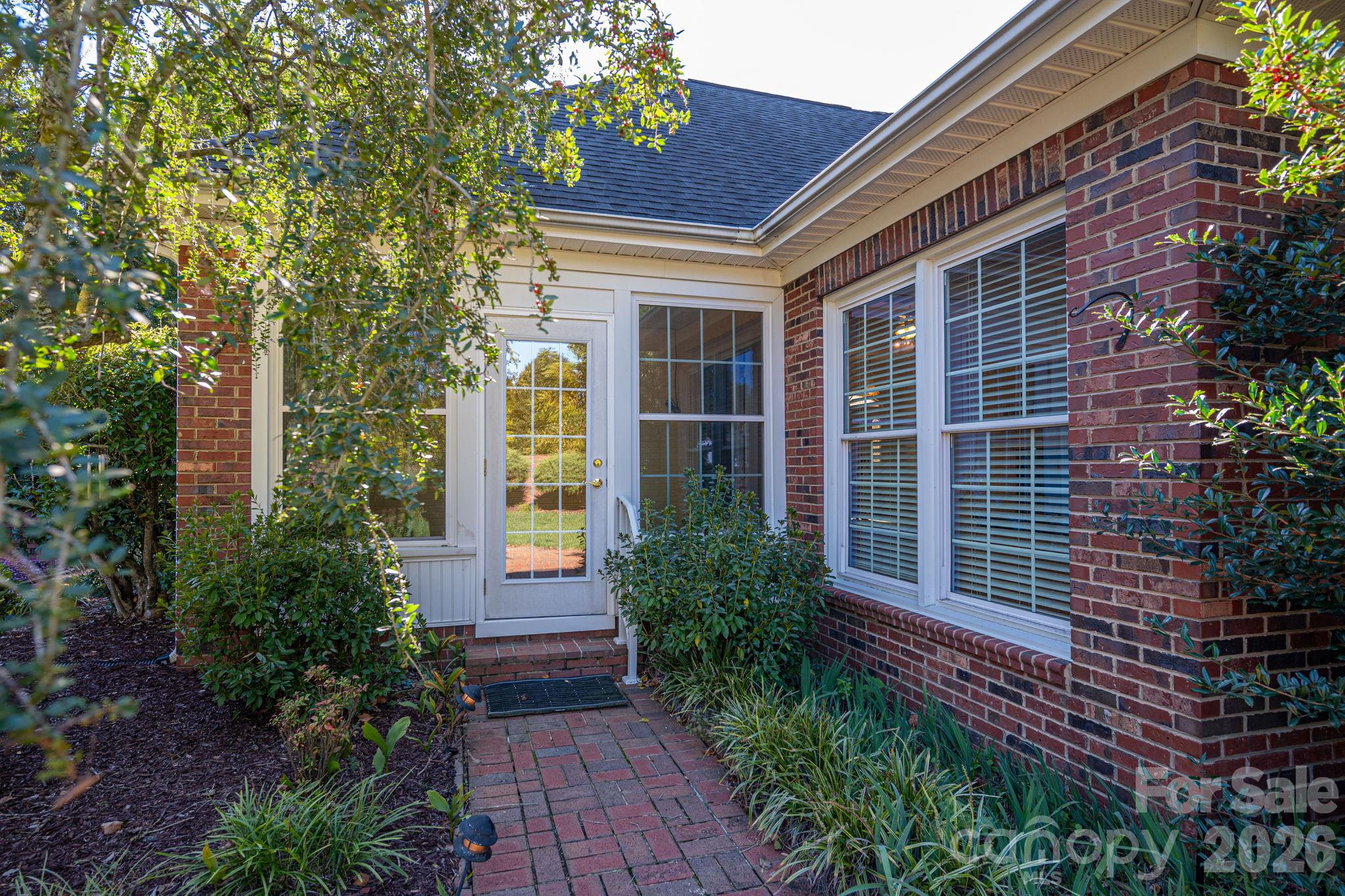 Single Family Residence at 3657 Bryantcole Way, Gastonia, photo 26 of 33