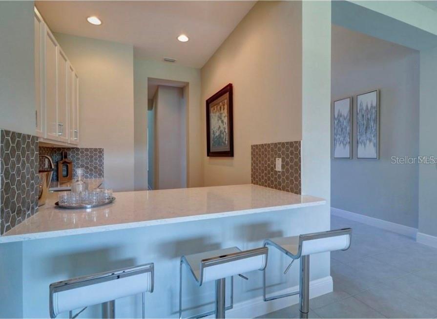 Single Family Residence at 30582 IVY FORGE CT, WESLEY CHAPEL, photo 8 of 36