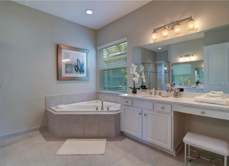 Single Family Residence at 30582 IVY FORGE CT, WESLEY CHAPEL, photo 17 of 36