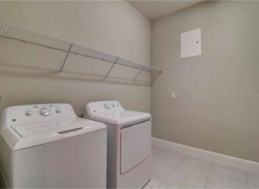 Single Family Residence at 30582 IVY FORGE CT, WESLEY CHAPEL, photo 23 of 36