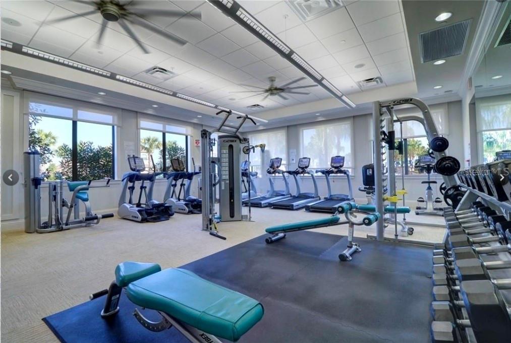 Single Family Residence at 30582 IVY FORGE CT, WESLEY CHAPEL, photo 32 of 36