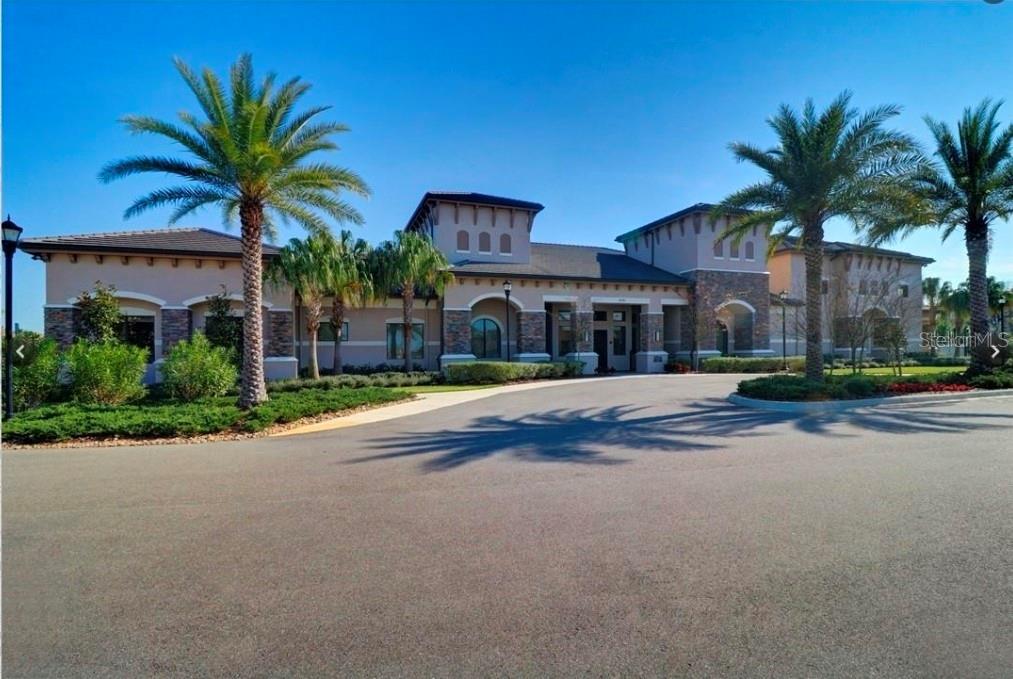 Single Family Residence at 30582 IVY FORGE CT, WESLEY CHAPEL, photo 34 of 36